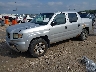 2HJYK16248H****** Usados y Reparables 2008 Honda Ridgeline en Appleton