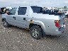 2HJYK16248H****** Salvamento y Reparables 2008 Honda Ridgeline en Appleton