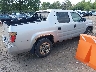 2HJYK16248H****** Salvamento y Destrozados 2008 Honda Ridgeline en Estado de Wisconsin