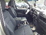 2HJYK16248H****** Usados y Reparables 2008 Honda Ridgeline en Estado de Wisconsin