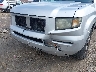 2HJYK16248H****** Salvamento y Reparables 2008 Honda Ridgeline en Estado de Wisconsin