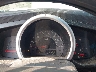 2HJYK16248H****** Salvamento 2008 Honda Ridgeline en Appleton