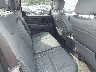 2HJYK16248H****** Destrozados 2008 Honda Ridgeline en Appleton