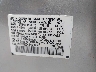 2HJYK16248H****** Usados 2008 Honda Ridgeline en Appleton
