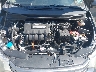 JHMZE2H38BS****** Repairable 2011 Honda Insight in Atlanta North