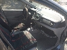JHMZE2H38BS****** Used and Repairable 2011 Honda Insight in Georgia State