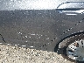 JHMZE2H38BS****** Salvage and Repairable 2011 Honda Insight in Georgia State