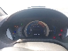 JHMZE2H38BS****** Salvage 2011 Honda Insight in Atlanta North