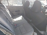 JHMZE2H38BS****** Wrecked 2011 Honda Insight in Atlanta North