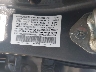 JHMZE2H38BS****** Used 2011 Honda Insight in Atlanta North