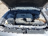 2C3CDYAG7DH****** Reparables 2013 Dodge Challenger en Corpus Christi