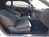 2C3CDYAG7DH****** Usados y Reparables 2013 Dodge Challenger en Estado de Texas
