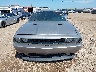 2C3CDYAG7DH****** Destrozados 2013 Dodge Challenger en Estado de Texas