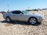 2C3CDYAG7DH****** Usados 2013 Dodge Challenger en Estado de Texas