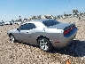 2C3CDYAG7DH****** Reparables 2013 Dodge Challenger en Estado de Texas