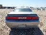 2C3CDYAG7DH****** Destrozados 2013 Dodge Challenger
