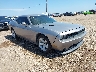 2C3CDYAG7DH****** Salvamento y Destrozados 2013 Dodge Challenger en Corpus Christi