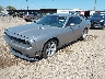 2C3CDYAG7DH****** Usados y Reparables 2013 Dodge Challenger en Corpus Christi