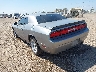 2C3CDYAG7DH****** Salvamento y Reparables 2013 Dodge Challenger en Corpus Christi