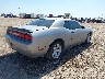 2C3CDYAG7DH****** Salvamento y Destrozados 2013 Dodge Challenger en Estado de Texas