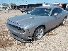 2C3CDYAG7DH****** Salvamento y Reparables 2013 Dodge Challenger en Estado de Texas