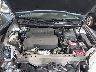 4T1BK3DB9CU****** Reparables 2012 Toyota Avalon en Tidewater