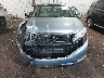 4T1BK3DB9CU****** Usados 2012 Toyota Avalon en Estado de Virginia