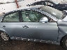 4T1BK3DB9CU****** Reparables 2012 Toyota Avalon en Estado de Virginia