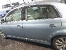 4T1BK3DB9CU****** Salvamento 2012 Toyota Avalon
