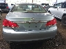 4T1BK3DB9CU****** Usados 2012 Toyota Avalon