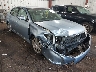 4T1BK3DB9CU****** Salvamento y Destrozados 2012 Toyota Avalon en Tidewater