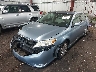 4T1BK3DB9CU****** Usados y Reparables 2012 Toyota Avalon en Tidewater