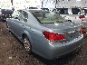 4T1BK3DB9CU****** Salvamento y Reparables 2012 Toyota Avalon en Tidewater