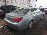 4T1BK3DB9CU****** Salvamento y Destrozados 2012 Toyota Avalon en Estado de Virginia