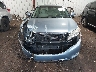 4T1BK3DB9CU****** Salvamento y Reparables 2012 Toyota Avalon en Estado de Virginia