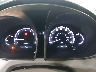 4T1BK3DB9CU****** Salvamento 2012 Toyota Avalon en Tidewater