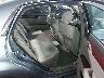 4T1BK3DB9CU****** Destrozados 2012 Toyota Avalon en Tidewater