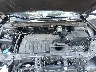 5J8TB3H75HL****** Reparables 2017 Acura RDX en Suffolk