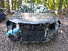 5J8TB3H75HL****** Usados 2017 Acura RDX en Estado de Virginia