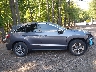 5J8TB3H75HL****** Reparables 2017 Acura RDX en Estado de Virginia