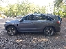 5J8TB3H75HL****** Salvamento 2017 Acura RDX