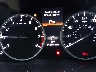 5J8TB3H75HL****** Destrozados 2017 Acura RDX