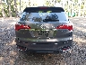 5J8TB3H75HL****** Usados 2017 Acura RDX