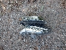 5J8TB3H75HL****** Destrozados 2017 Acura RDX en Estado de Virginia
