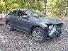 5J8TB3H75HL****** Salvamento y Destrozados 2017 Acura RDX en Suffolk