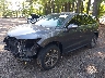5J8TB3H75HL****** Usados y Reparables 2017 Acura RDX en Suffolk