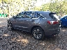 5J8TB3H75HL****** Salvamento y Reparables 2017 Acura RDX en Suffolk