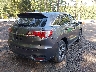 5J8TB3H75HL****** Salvamento y Destrozados 2017 Acura RDX en Estado de Virginia