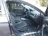 5J8TB3H75HL****** Usados y Reparables 2017 Acura RDX en Estado de Virginia