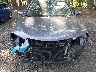 5J8TB3H75HL****** Salvamento y Reparables 2017 Acura RDX en Estado de Virginia